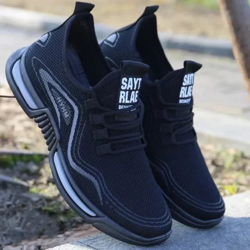 Tênis Masculino Icaros Sport