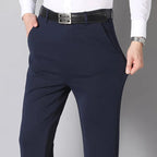 Calça Masculina Icaros Fashion Patrick