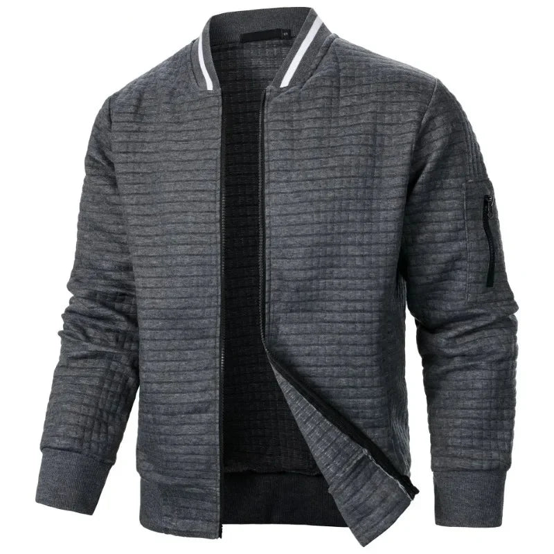 Jaqueta Masculina Icaros Men´s
