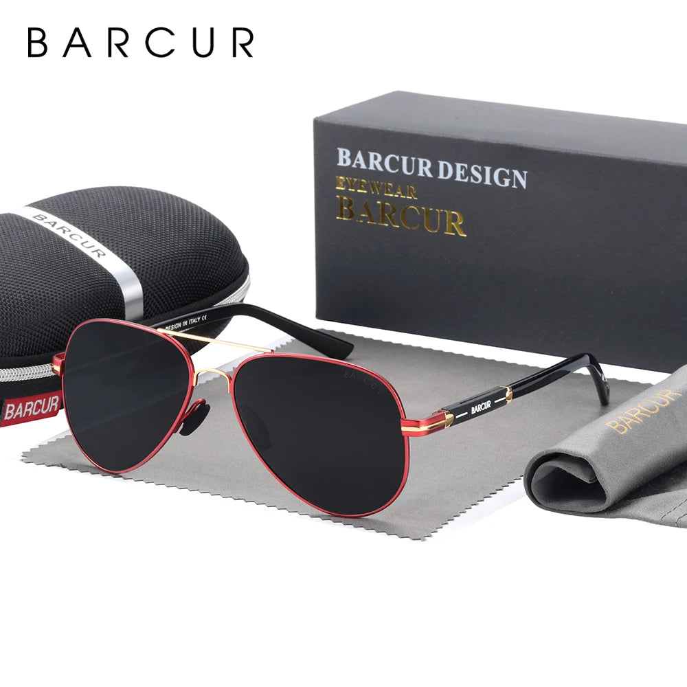 Óculos Icaros Glasses for Men