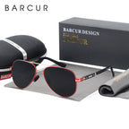 Óculos Icaros Glasses for Men