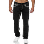 Calça Masculina Icaros Jeans