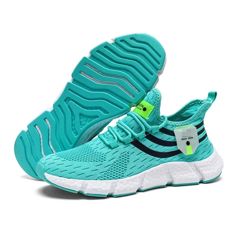 Tênis Masculino Icaros Sport
