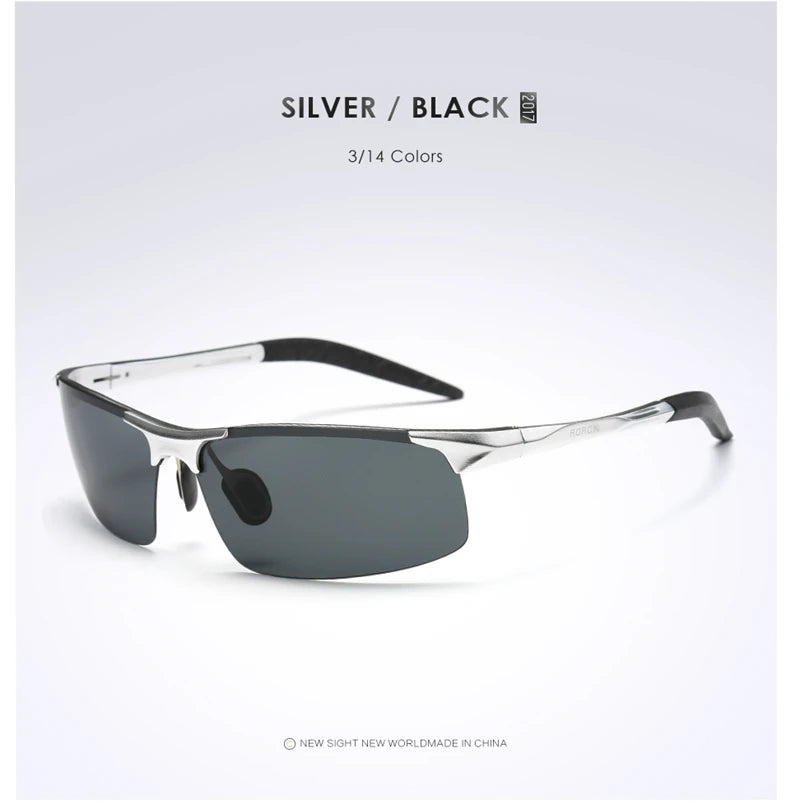 Icaros Men´s  Sports