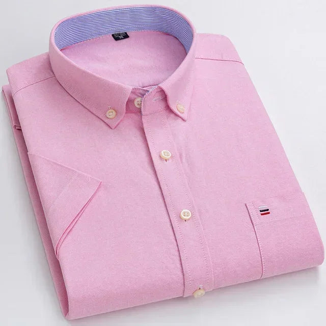 Camisa Masculina Icaros Anarriê
