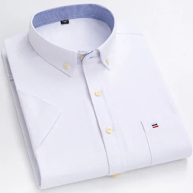 Camisa Masculina Icaros Anarriê