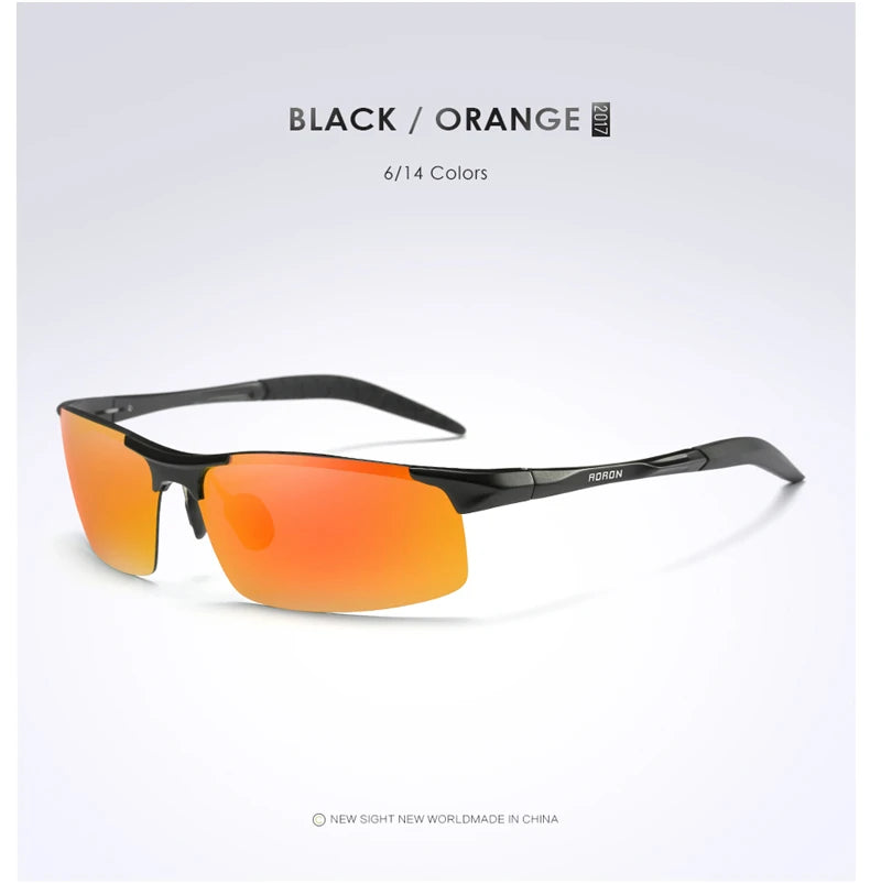 Icaros Men´s  Sports