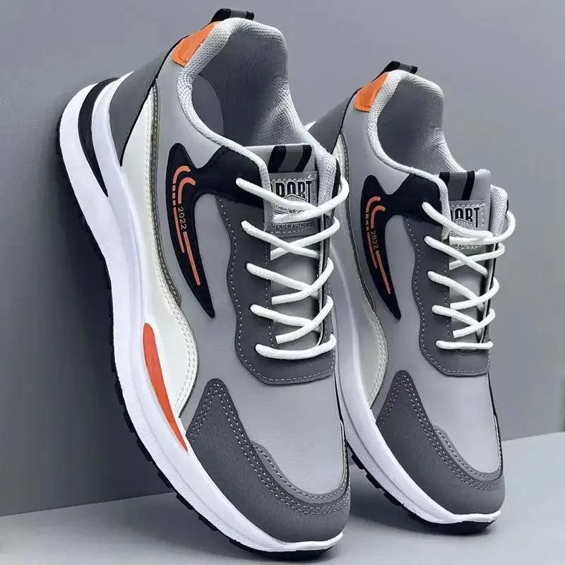 Tênis Masculino Icaros Sport