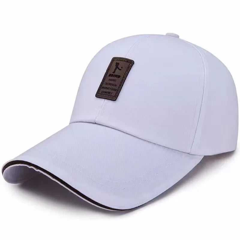 Boné Masculino Icaros Intenso