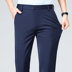 Calça Masculina Icaros Fashion Patrick