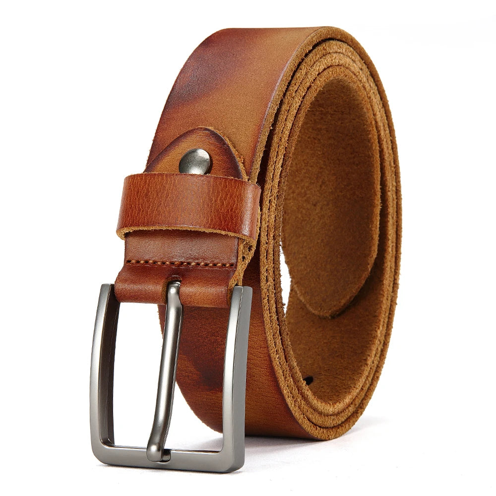Cinto Masculino  Icaros Supremo