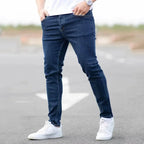 Calça Maculina Icaros jeans
