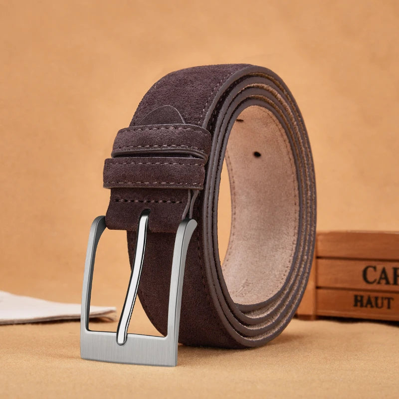 Cinto Masculino Icaros Men´s
