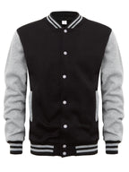 Jaqueta Masculina Icaros Espote