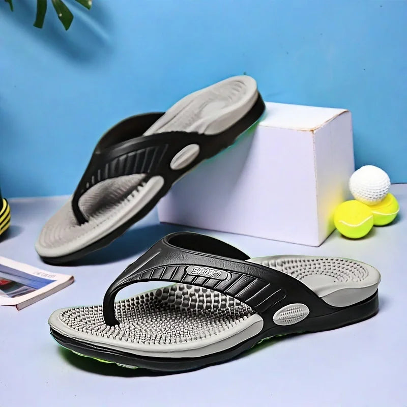 Sandali Icaros Men's Lightweight