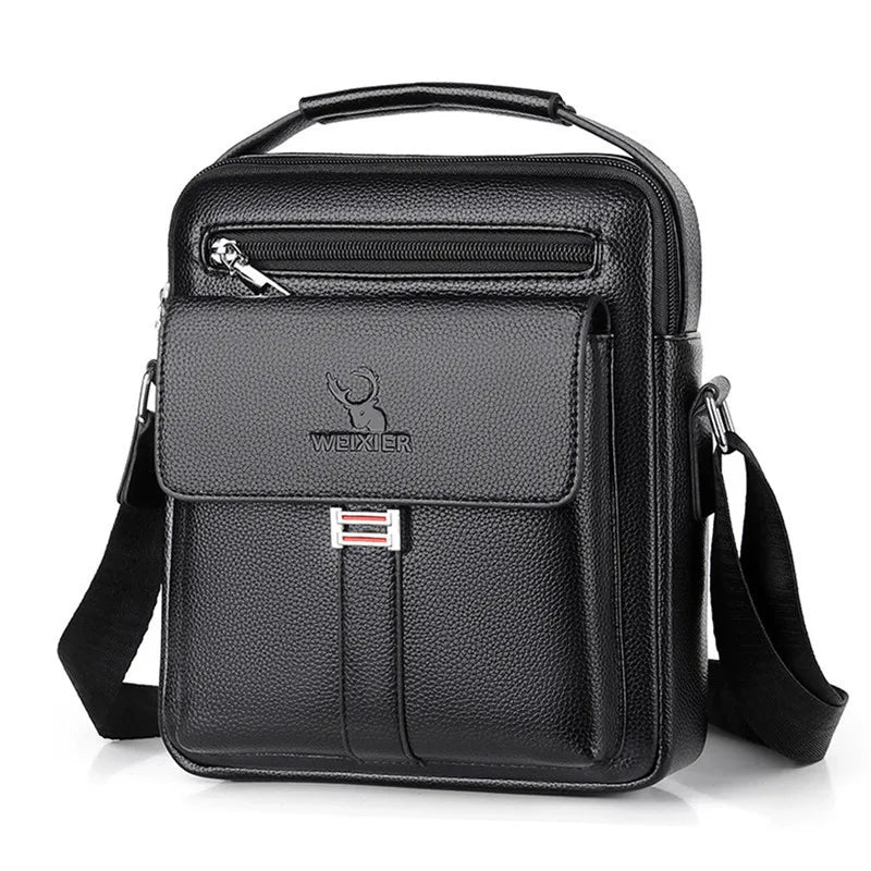 Bolsa Icaros Crossbody