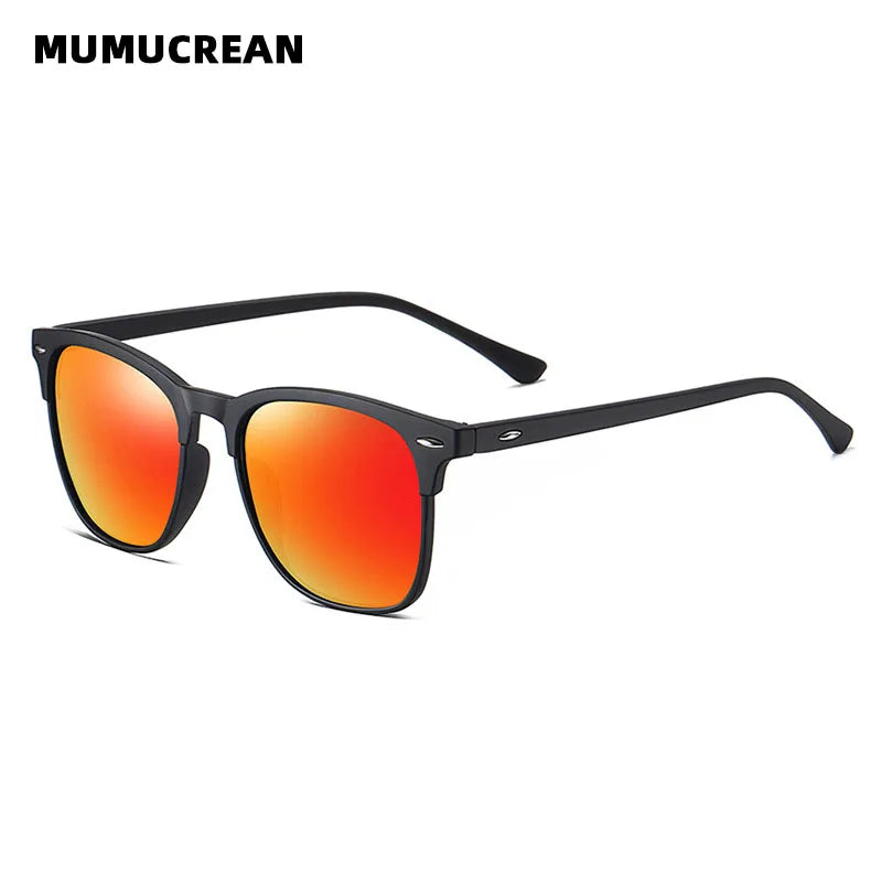Óculos Icaros Sunglasses Classic