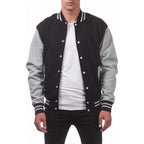 Jaqueta Masculina Icaros Espote