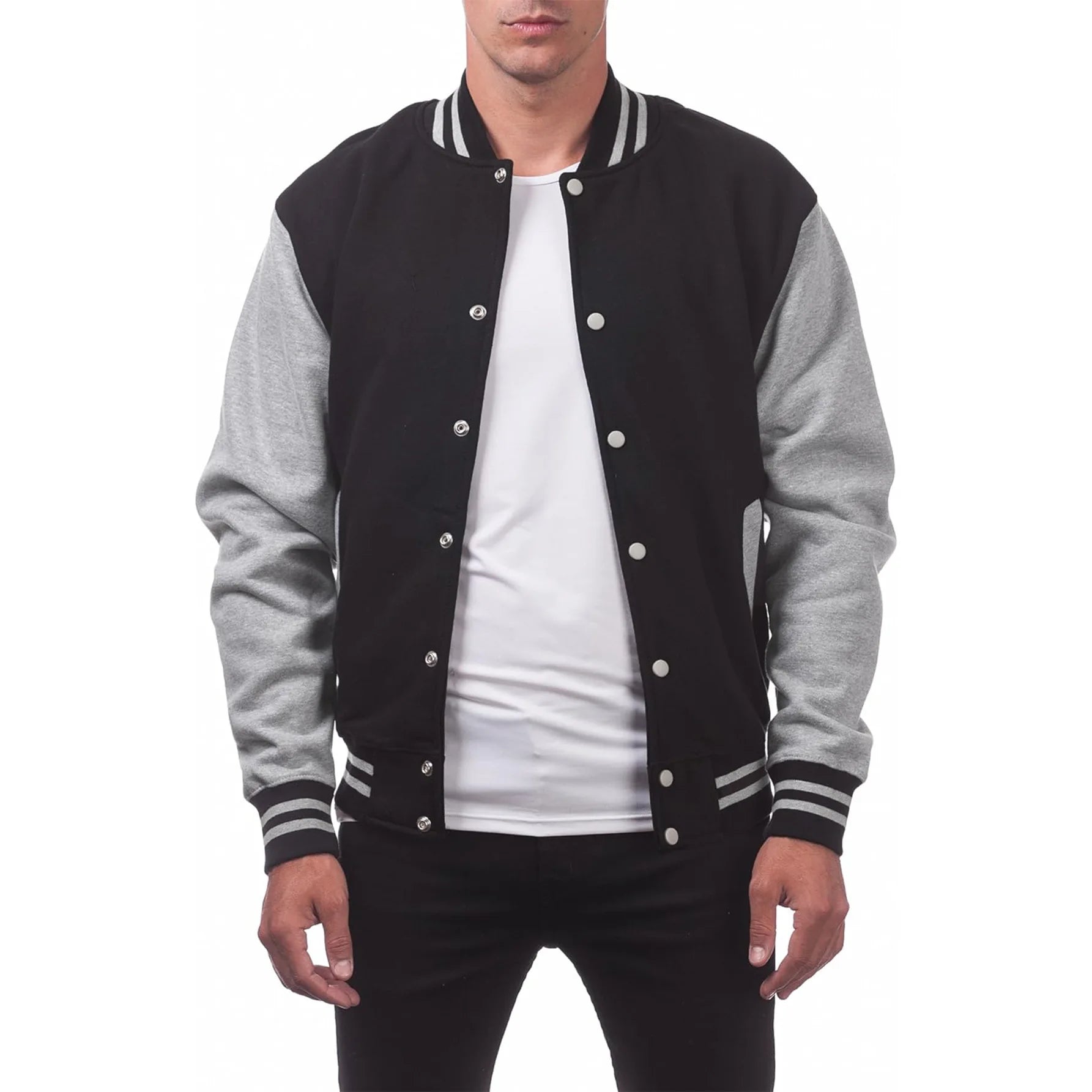 Jaqueta Masculina Icaros Espote