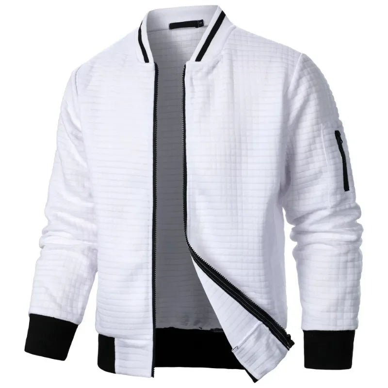 Jaqueta Masculina Icaros Men´s