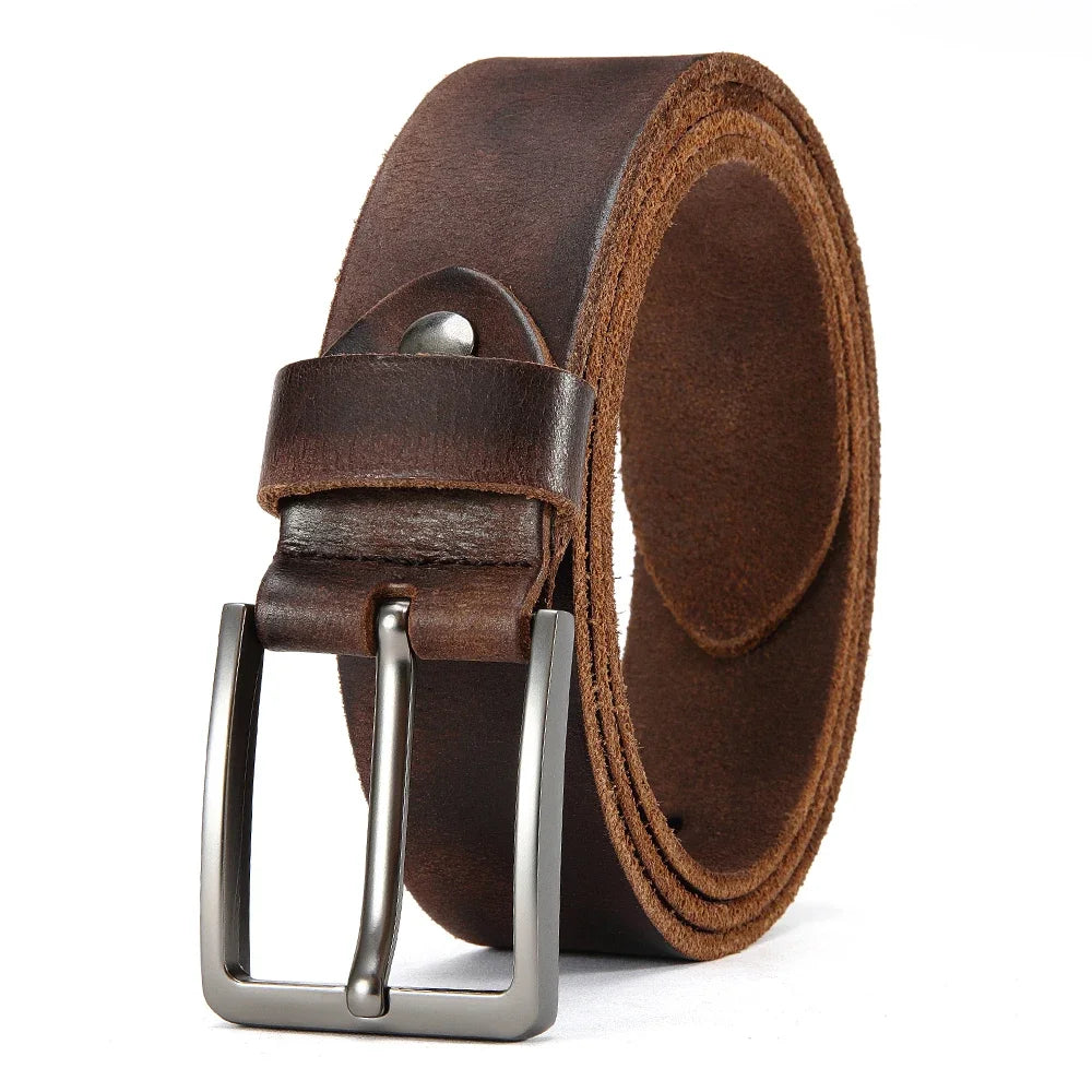 Cinto Masculino  Icaros Supremo