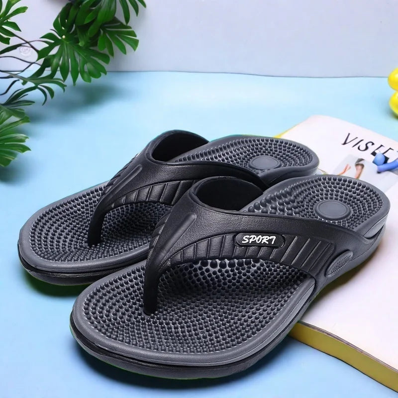Sandali Icaros Men's Lightweight