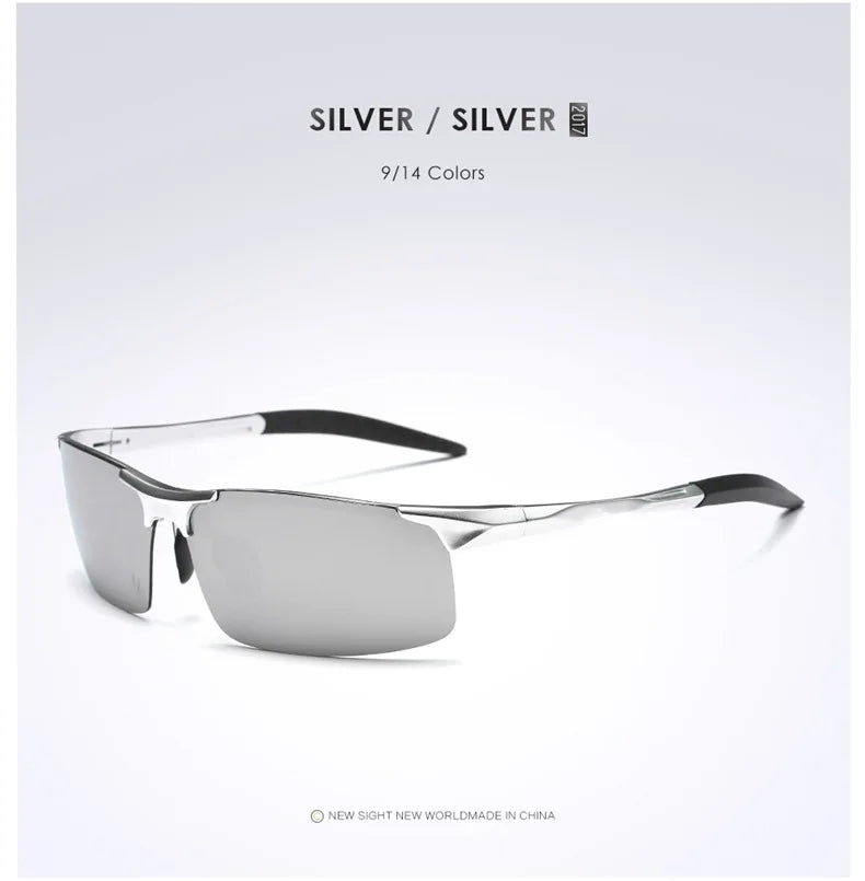 Icaros Men´s  Sports