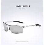 Icaros Men´s  Sports