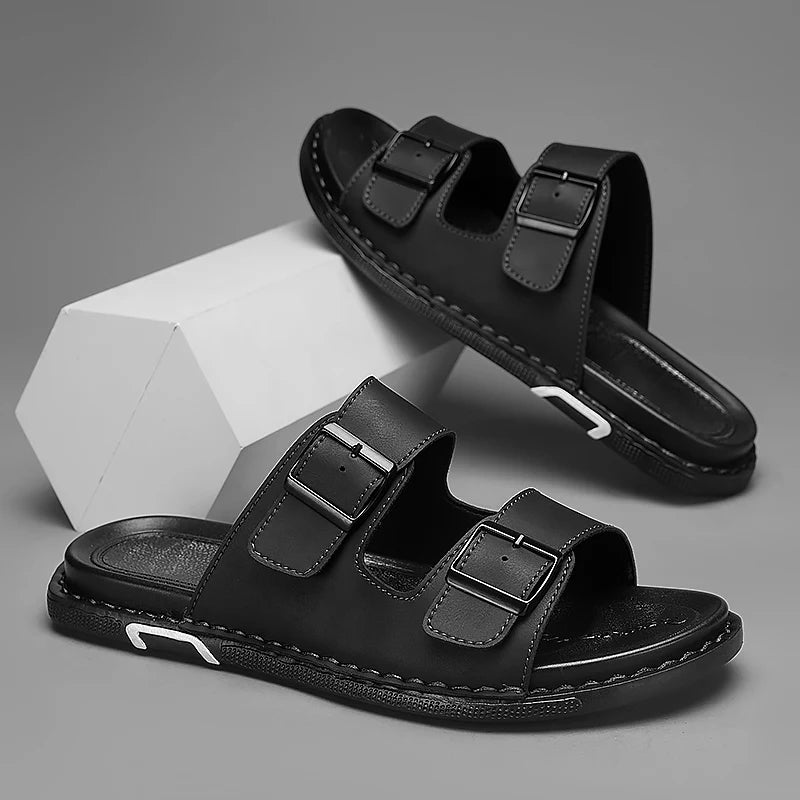 Sandalia Icaros Shoes Men