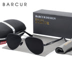 Óculos Icaros Glasses for Men