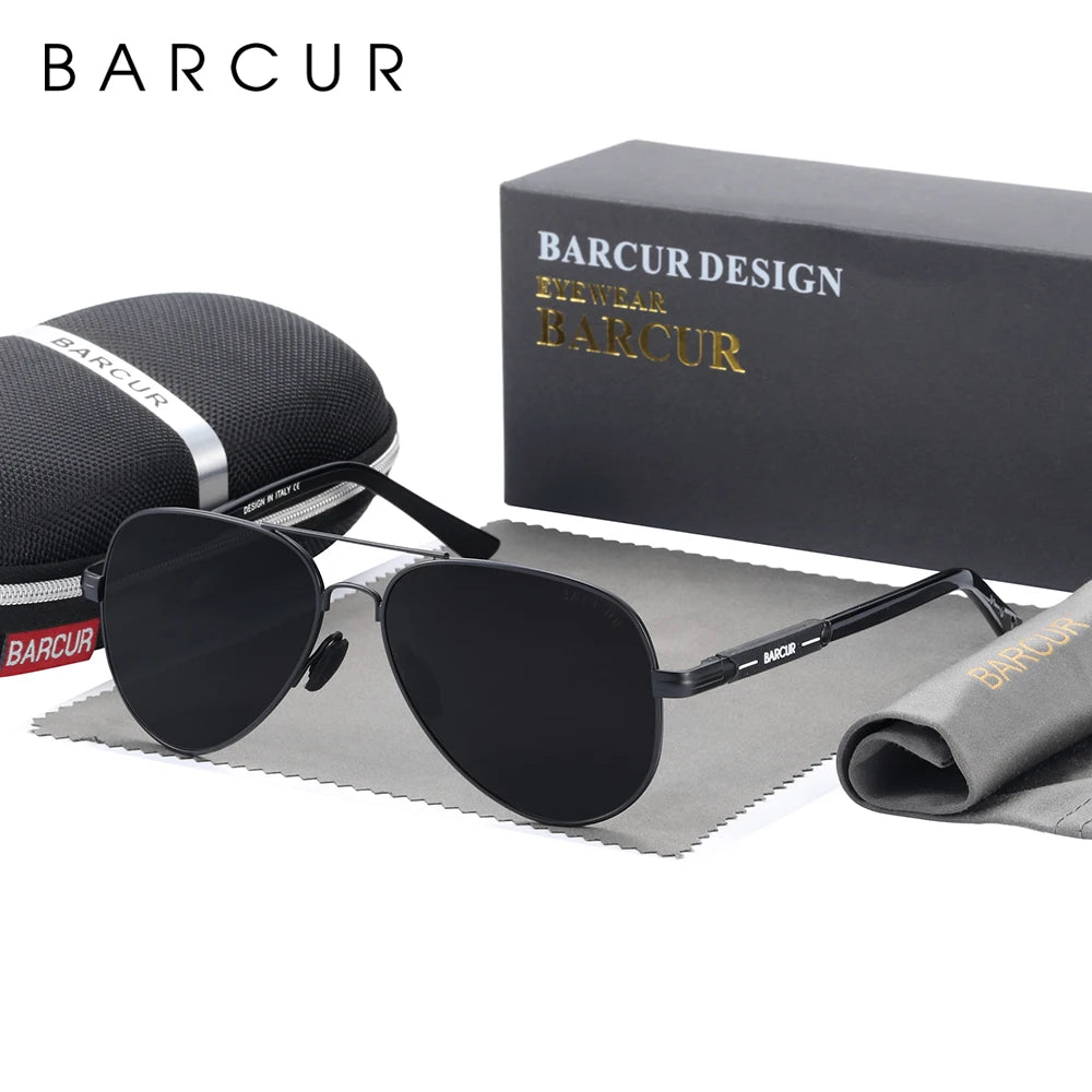 Óculos Icaros Glasses for Men