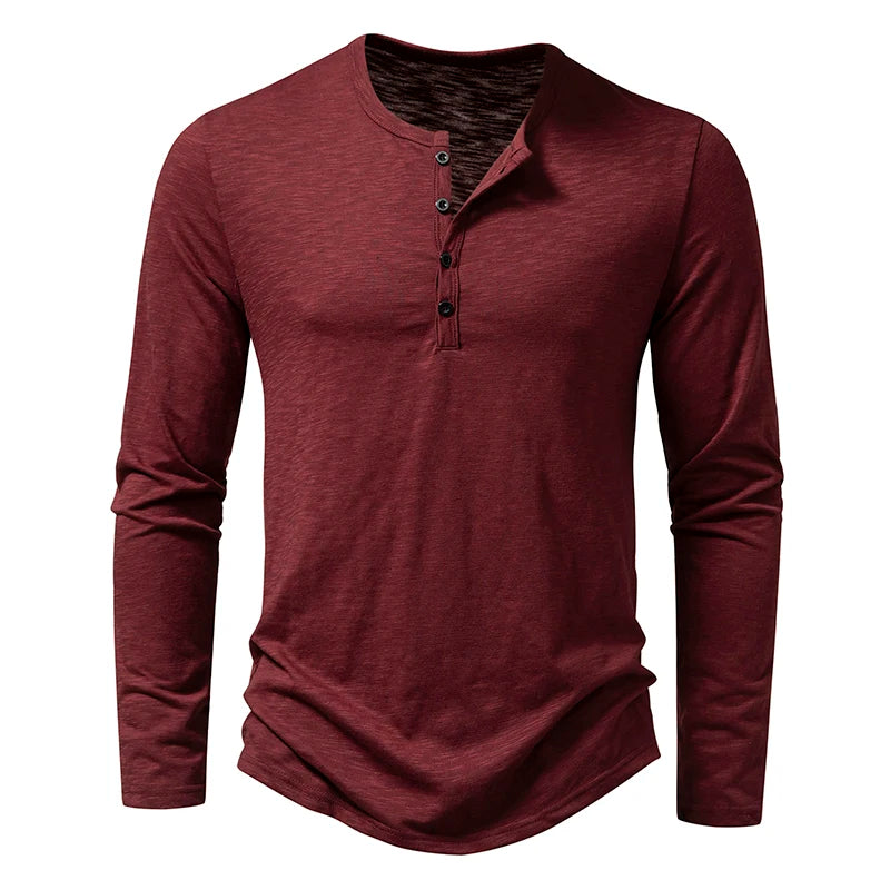 camisa icaros estilo