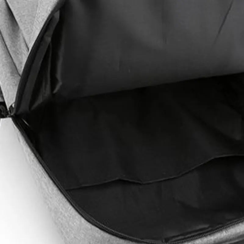 Bolsa Masculina