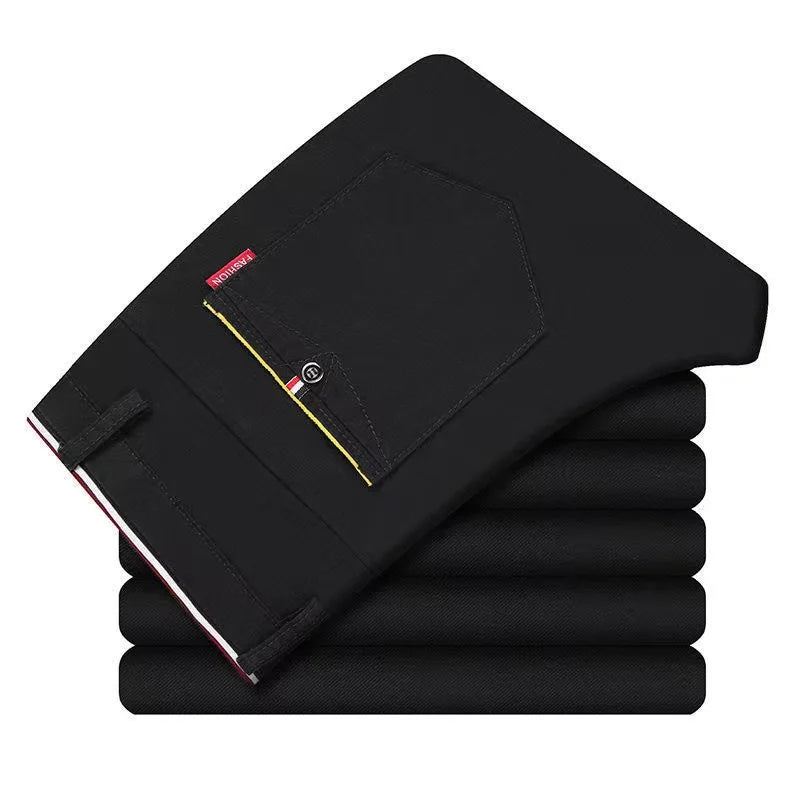 Calça Masculina Icaros Slim