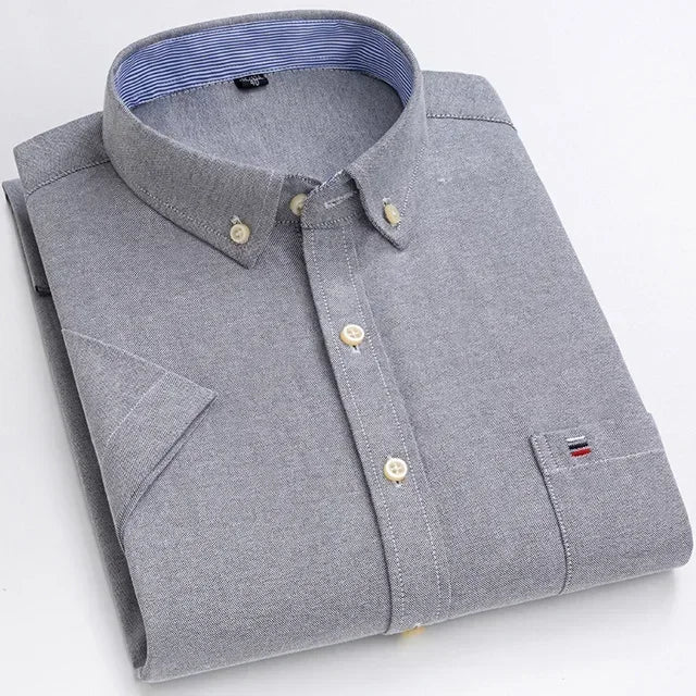 Camisa Masculina Icaros Anarriê