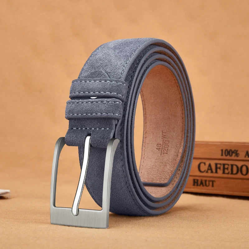 Cinto Masculino Icaros Men´s