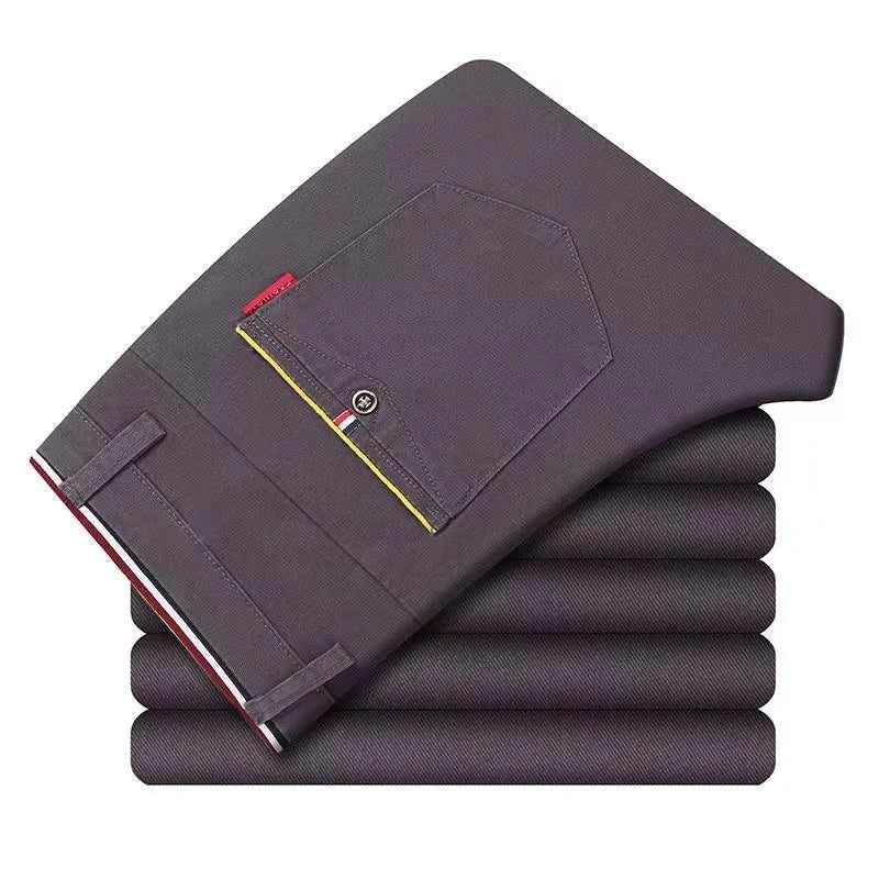 Calça Masculina Icaros Slim