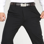 Calça Masculina Icaros Fashion Patrick