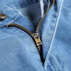 Calça Masculina Icaros Jeans