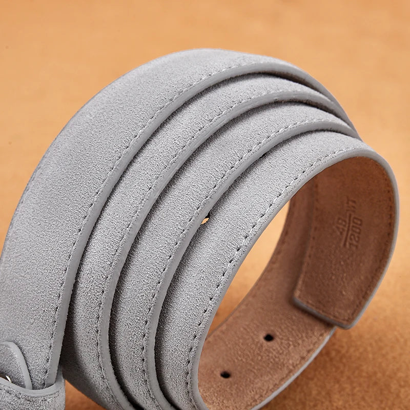 Cinto Masculino Icaros Men´s