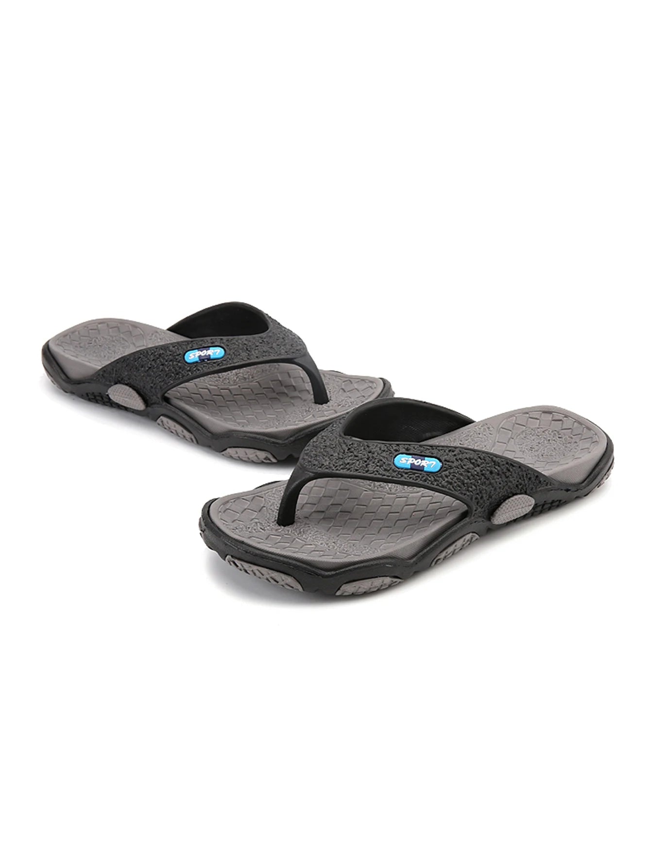 Sandalia Masculina Icaros Versilia