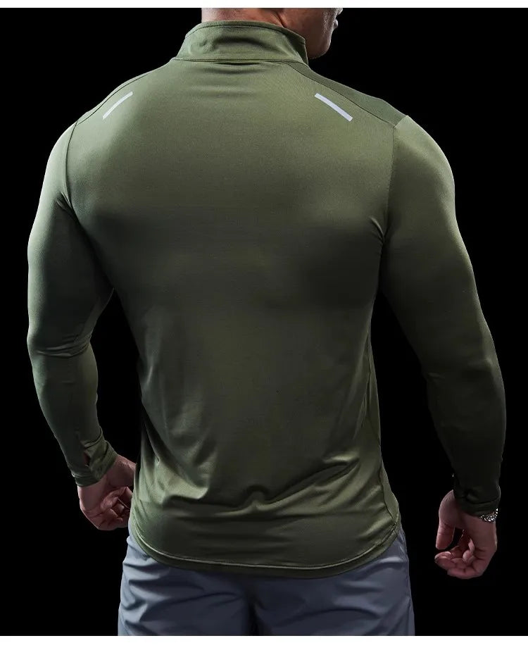 Camisa Masculina Icaros Sport