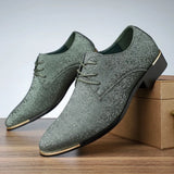 Verde Militar