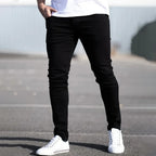 Calça Maculina Icaros jeans