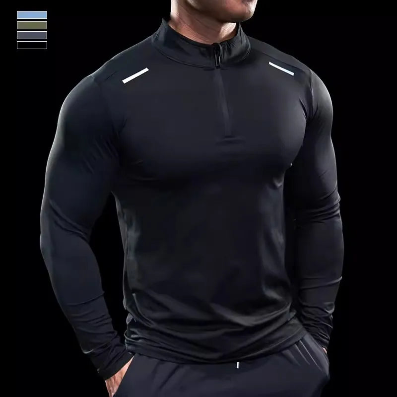 Camisa Masculina Icaros Sport