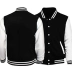 Jaqueta Masculina Icaros Espote
