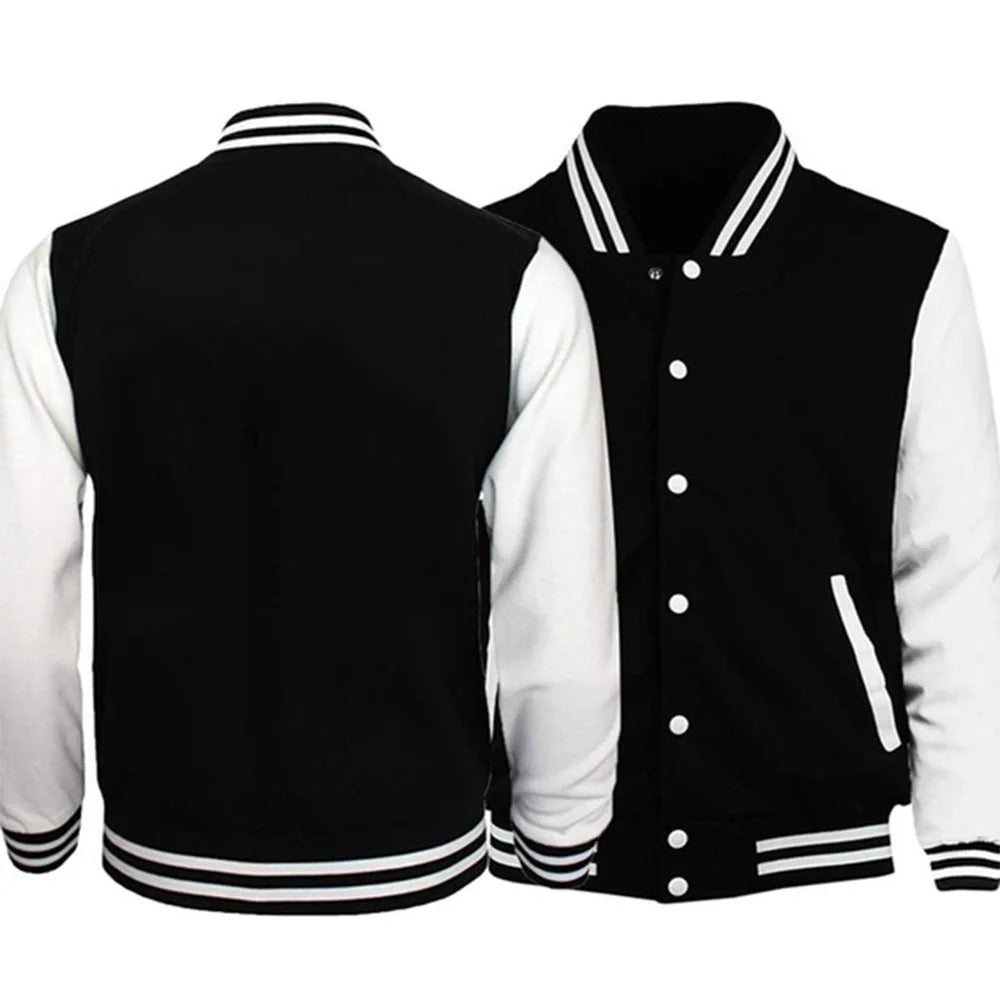 Jaqueta Masculina Icaros Espote