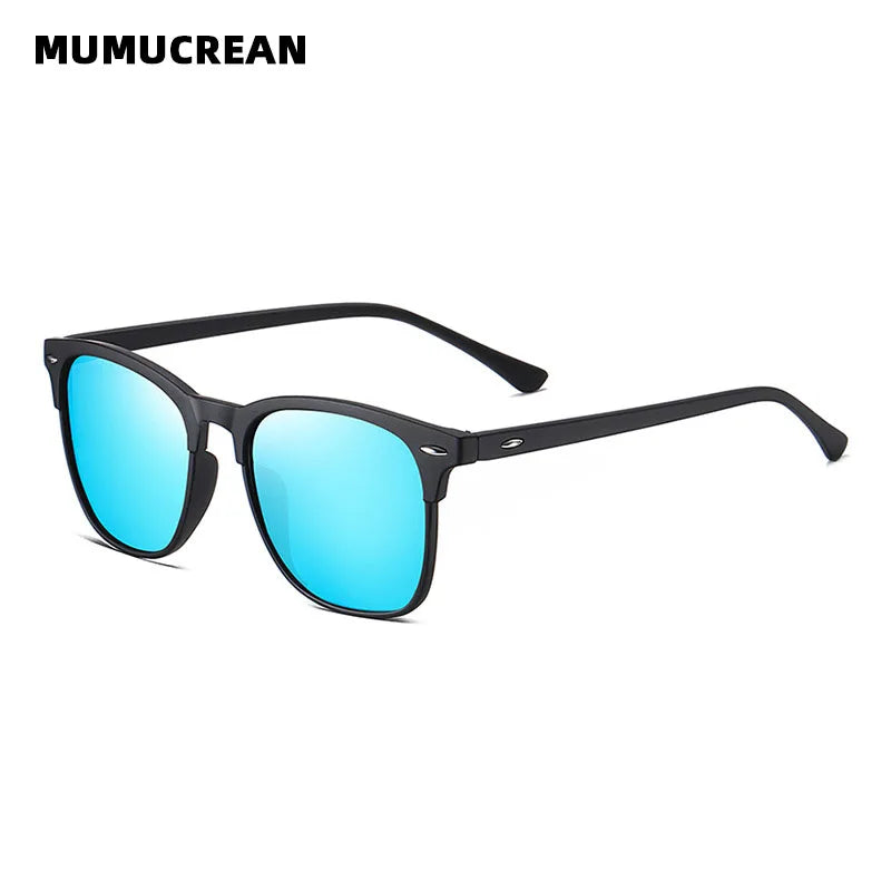 Óculos Icaros Sunglasses Classic