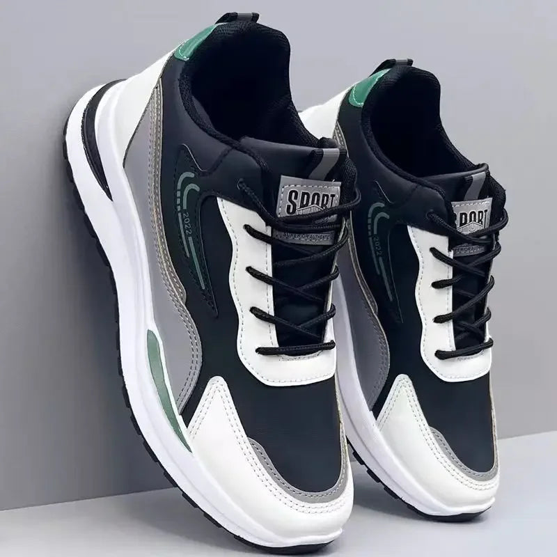Tênis Masculino Icaros Sport