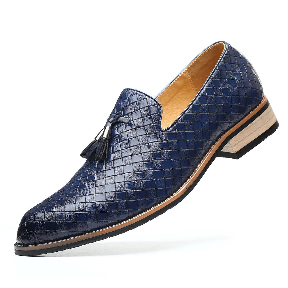 Sapato Icaros  Luxury